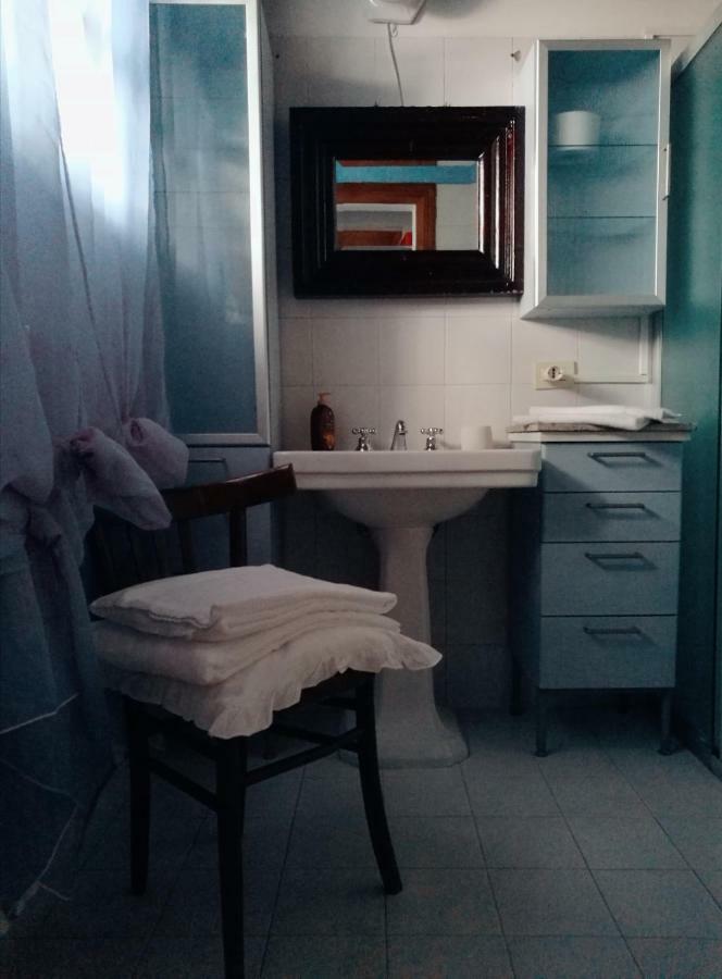 Bed & Breakfast La Casa Di Marla Sirmione